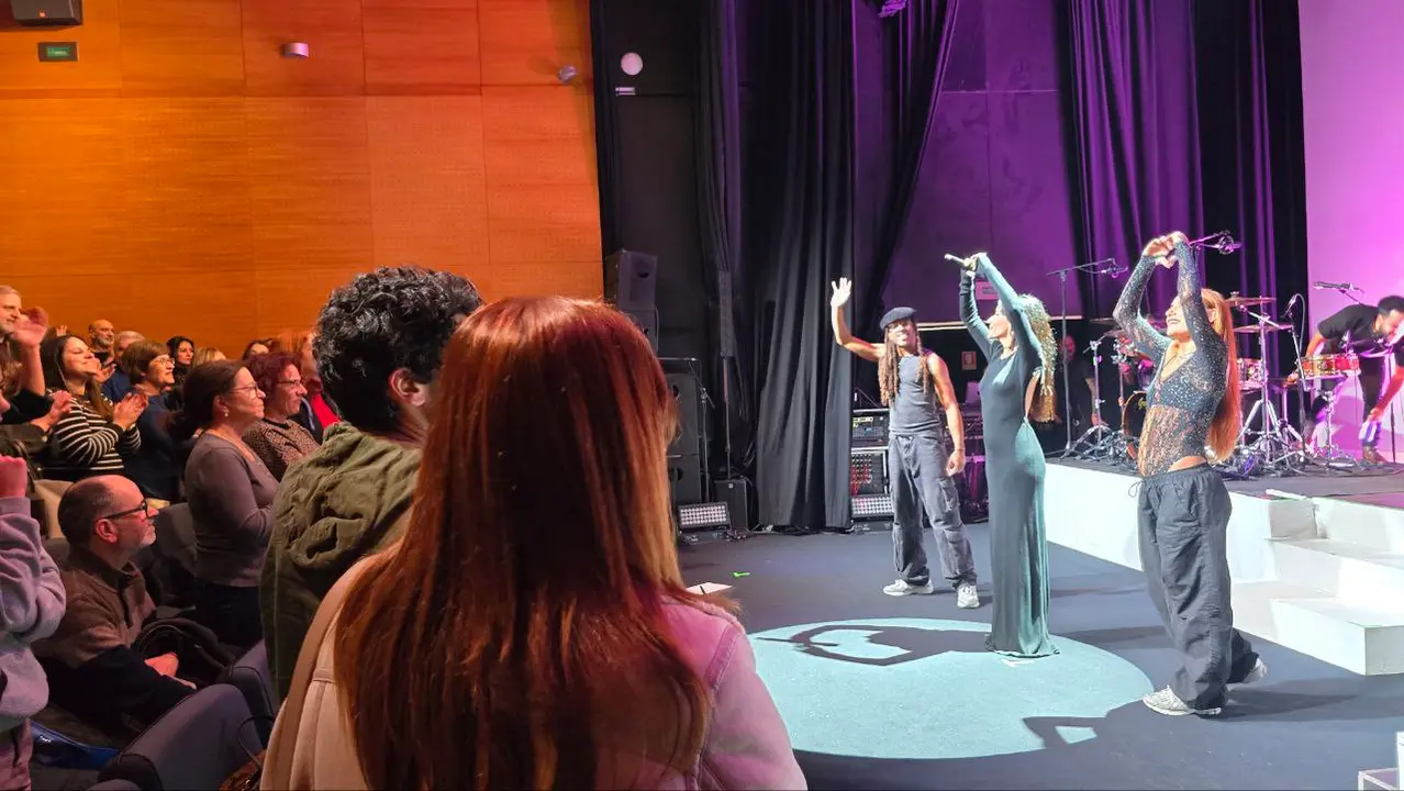 63 photo_2025-02-24_11-07-26