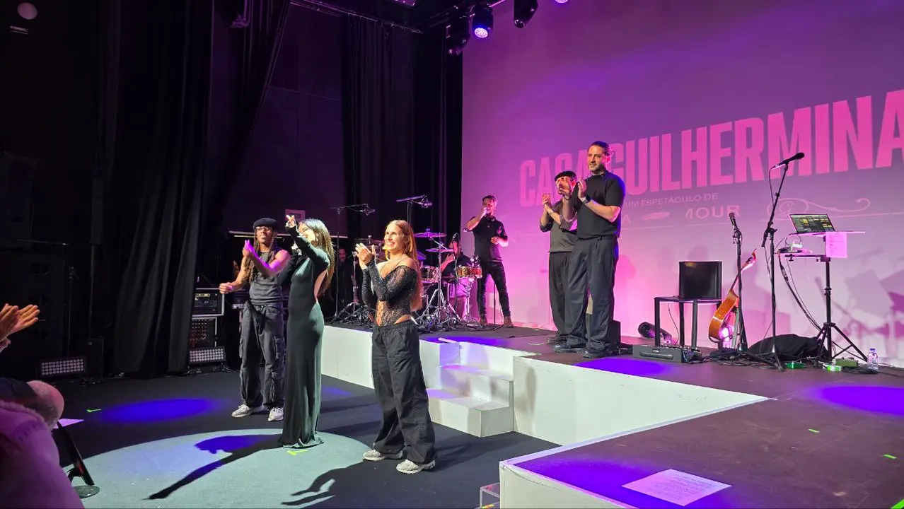 64 photo_2025-02-24_11-07-27