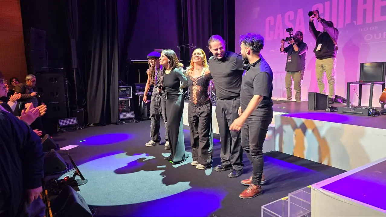 65 photo_2025-02-24_11-07-27