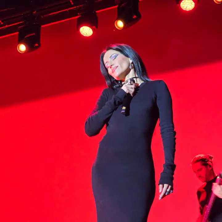 67 photo_2025-02-24_11-07-19