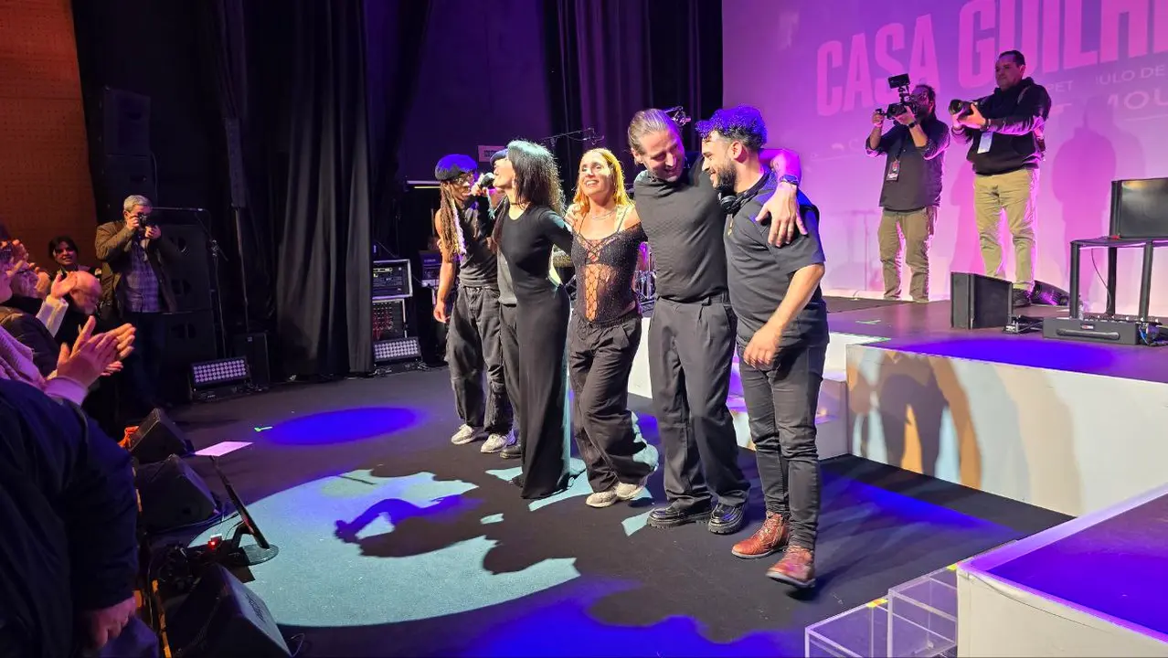 66 photo_2025-02-24_11-07-27