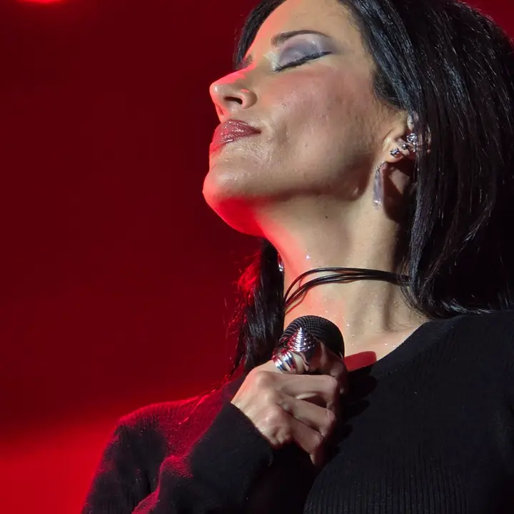 68 photo_2025-02-24_11-07-19