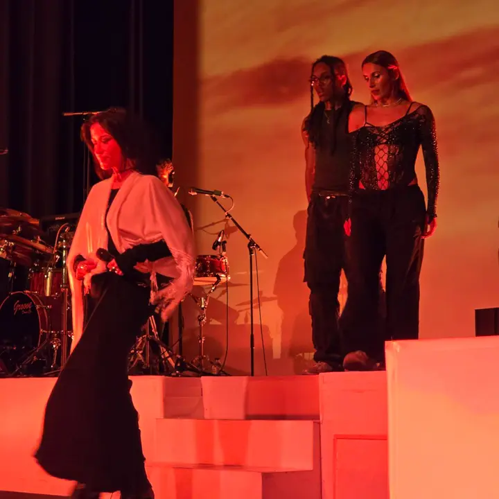 70 photo_2025-02-24_11-07-20