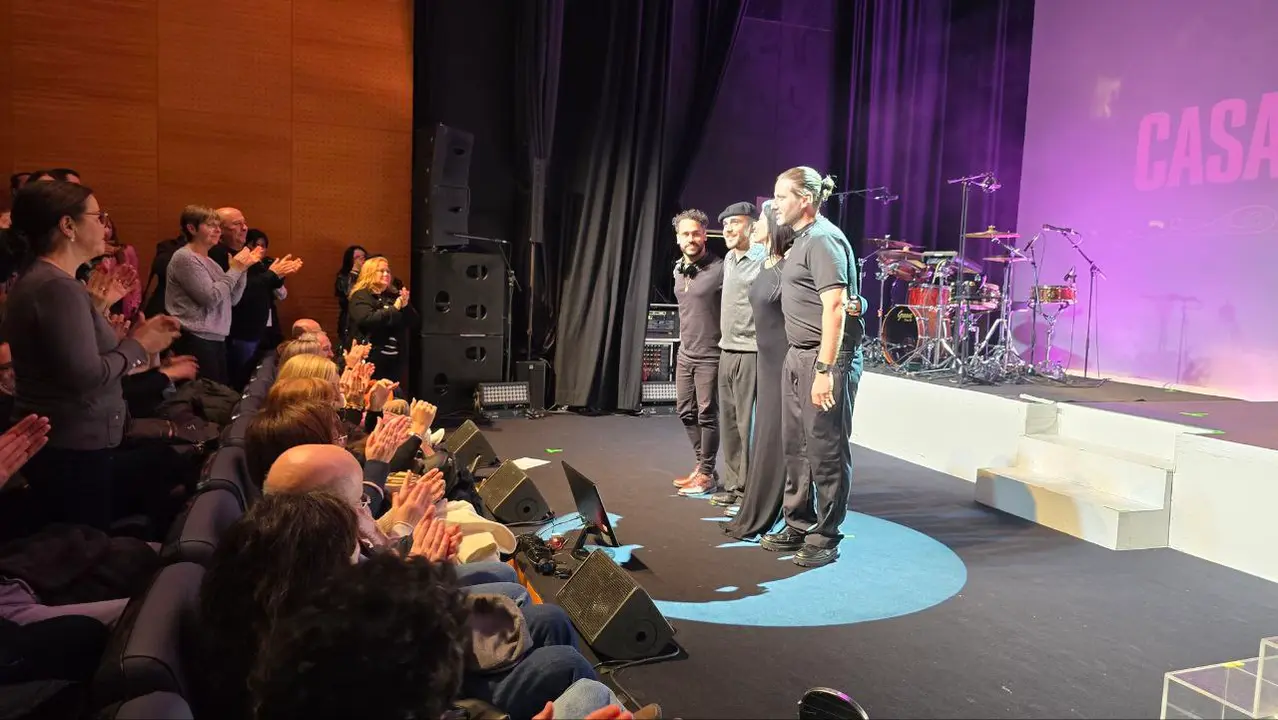 71 photo_2025-02-24_11-07-25