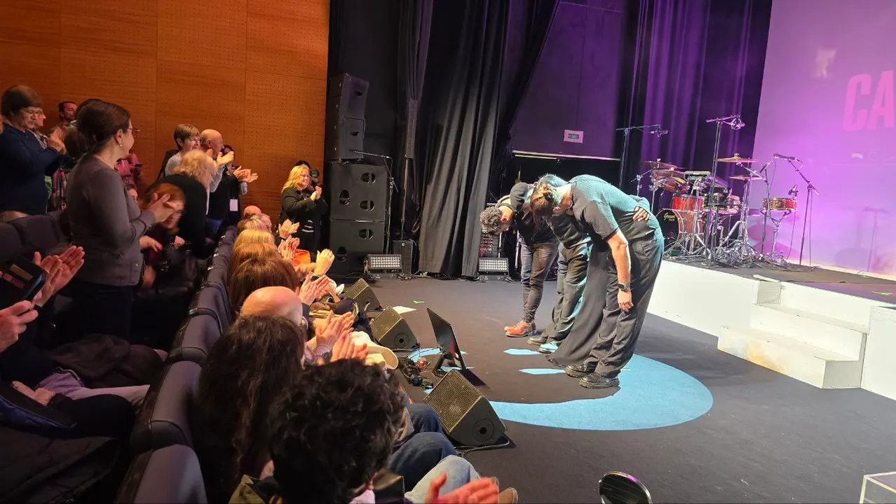 72 photo_2025-02-24_11-07-25