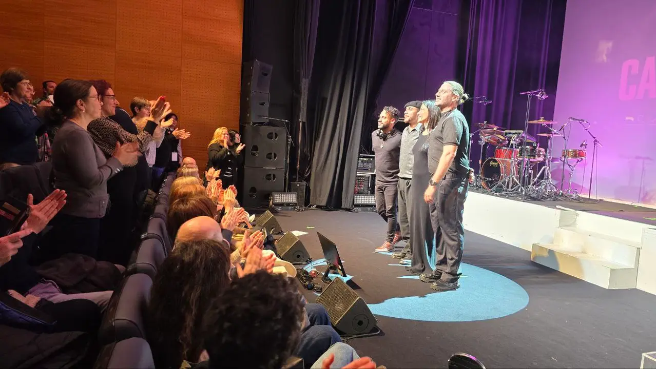 73 photo_2025-02-24_11-07-25