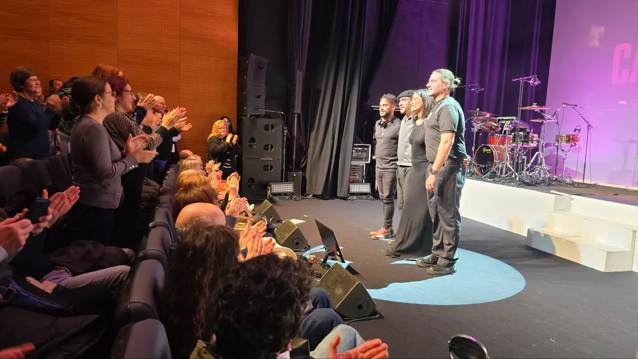 74 photo_2025-02-24_11-07-25