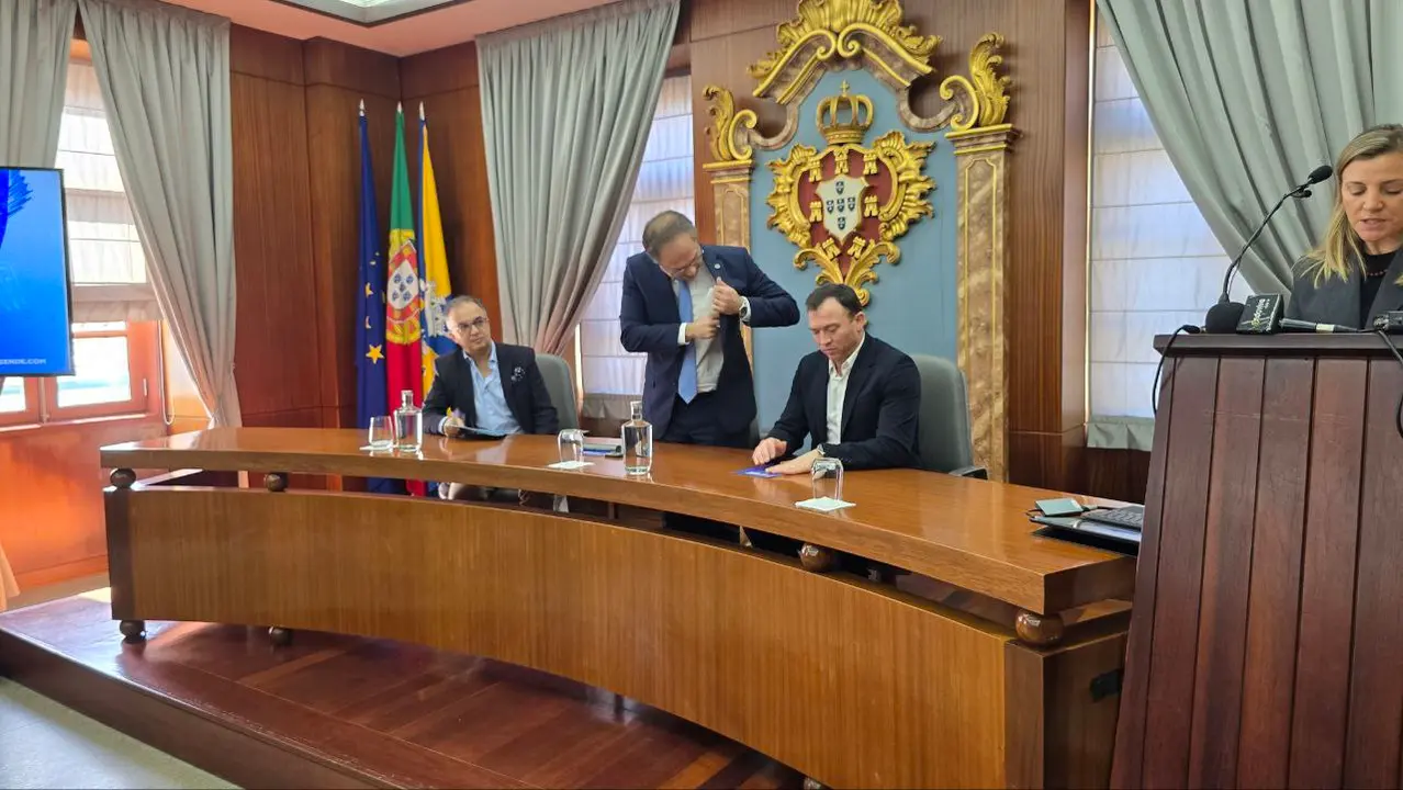 photo_2025-02-26_21-58-42