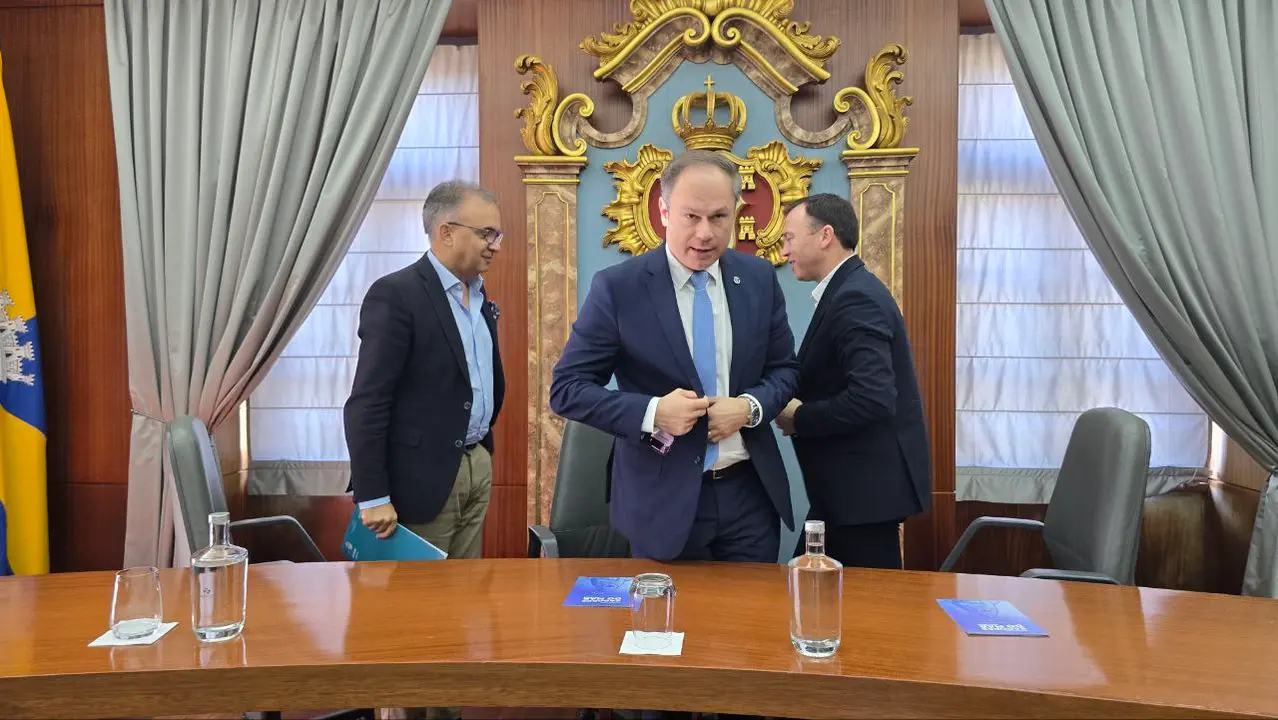 photo_2025-02-26_21-58-52