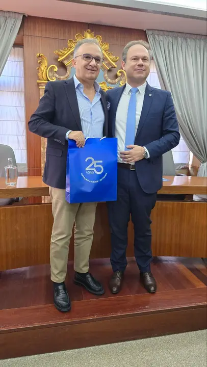 photo_2025-02-26_21-59-09