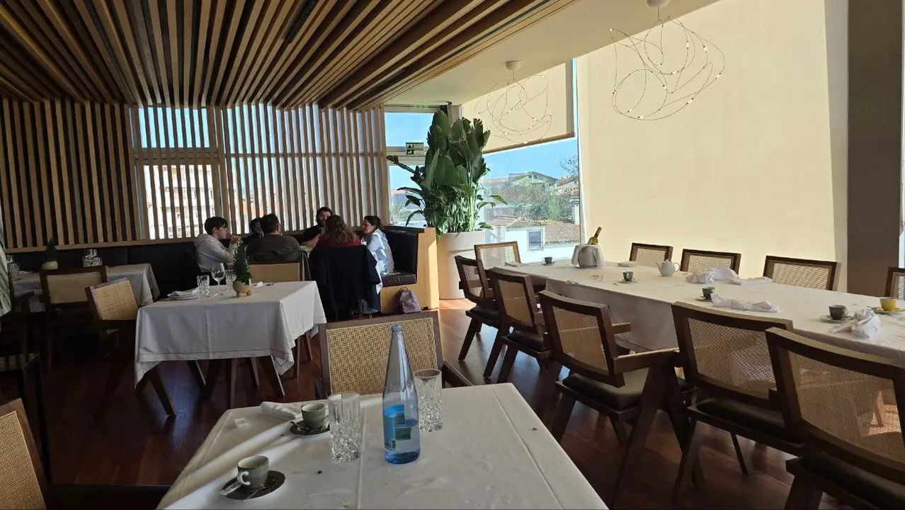 photo_2025-02-26_22-00-08