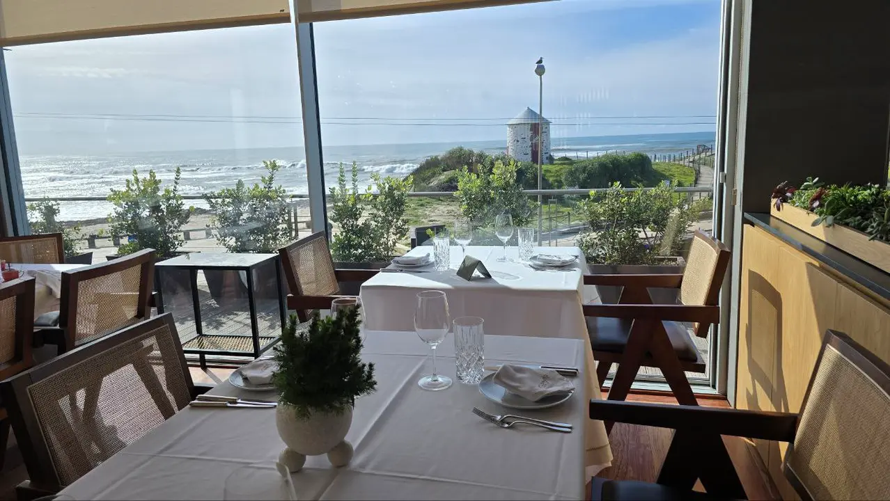 photo_2025-02-26_22-00-15