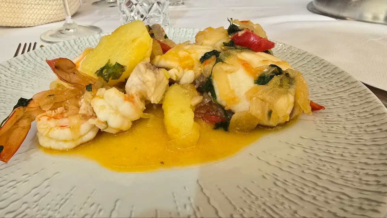 photo_2025-02-26_22-00-45