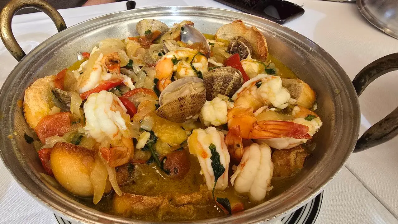 photo_2025-02-26_22-00-59