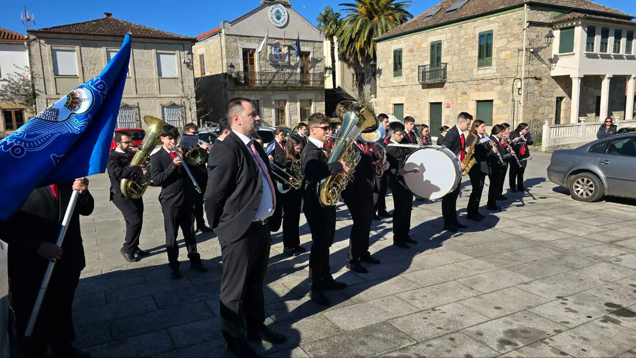 1 photo_2025-03-02_15-49-22