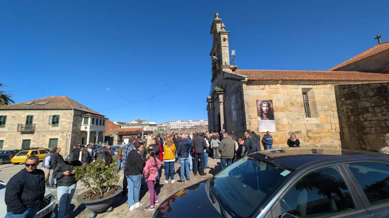 2 photo_2025-03-02_15-48-06