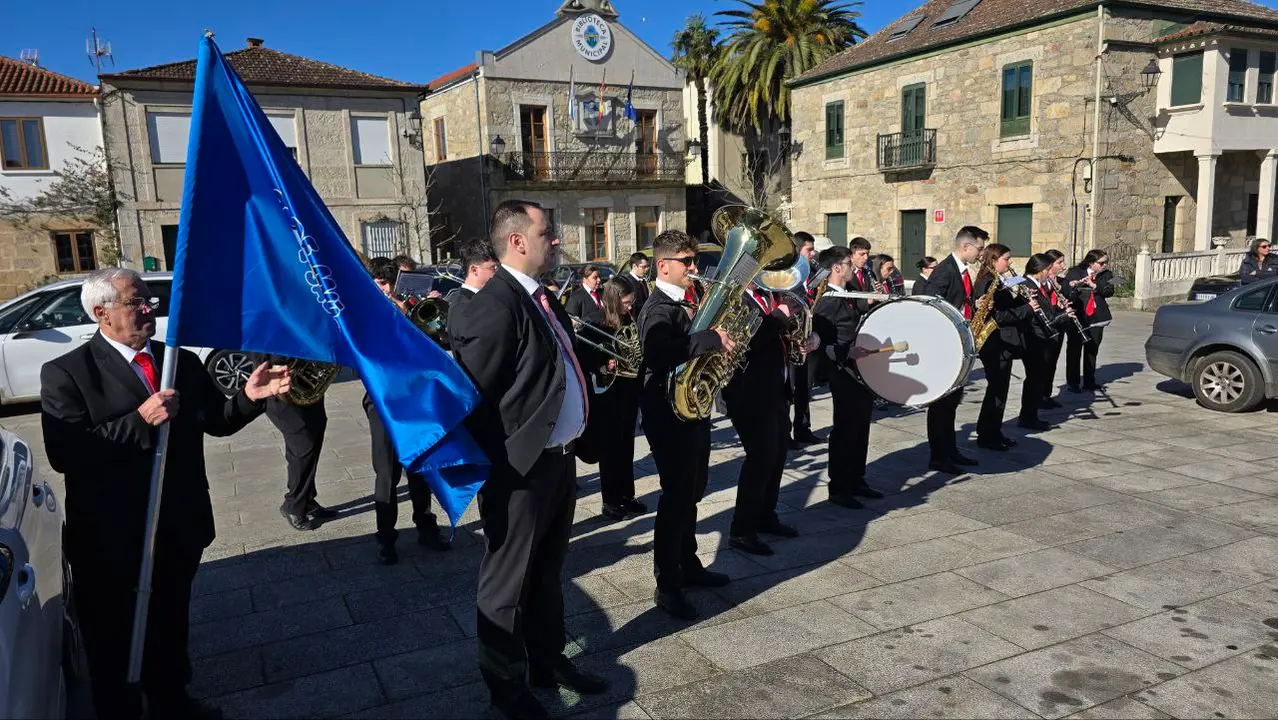 2 photo_2025-03-02_15-49-22