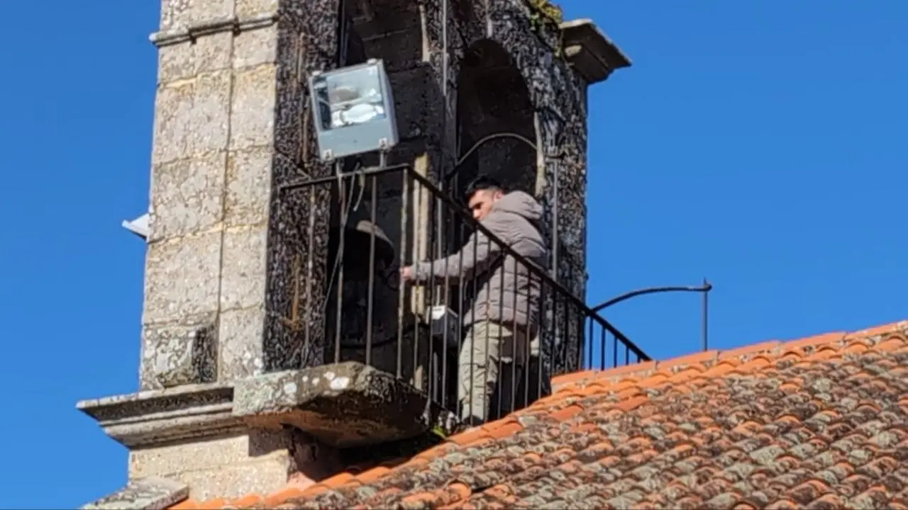 3 photo_2025-03-02_15-48-06