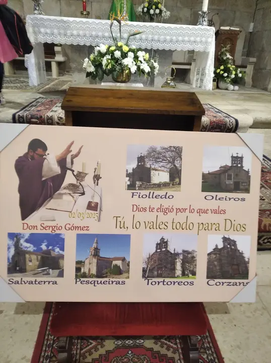 5 Imagen de WhatsApp 2025-03-02 a las 17.25.48_29d49da4