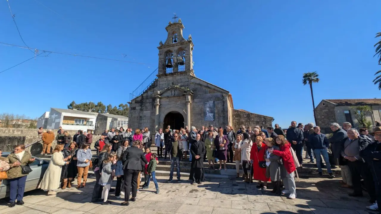 5 photo_2025-03-02_15-48-11