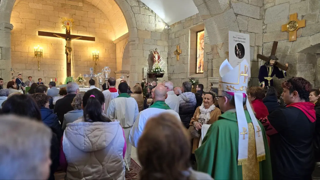 5 photo_2025-03-02_15-49-19