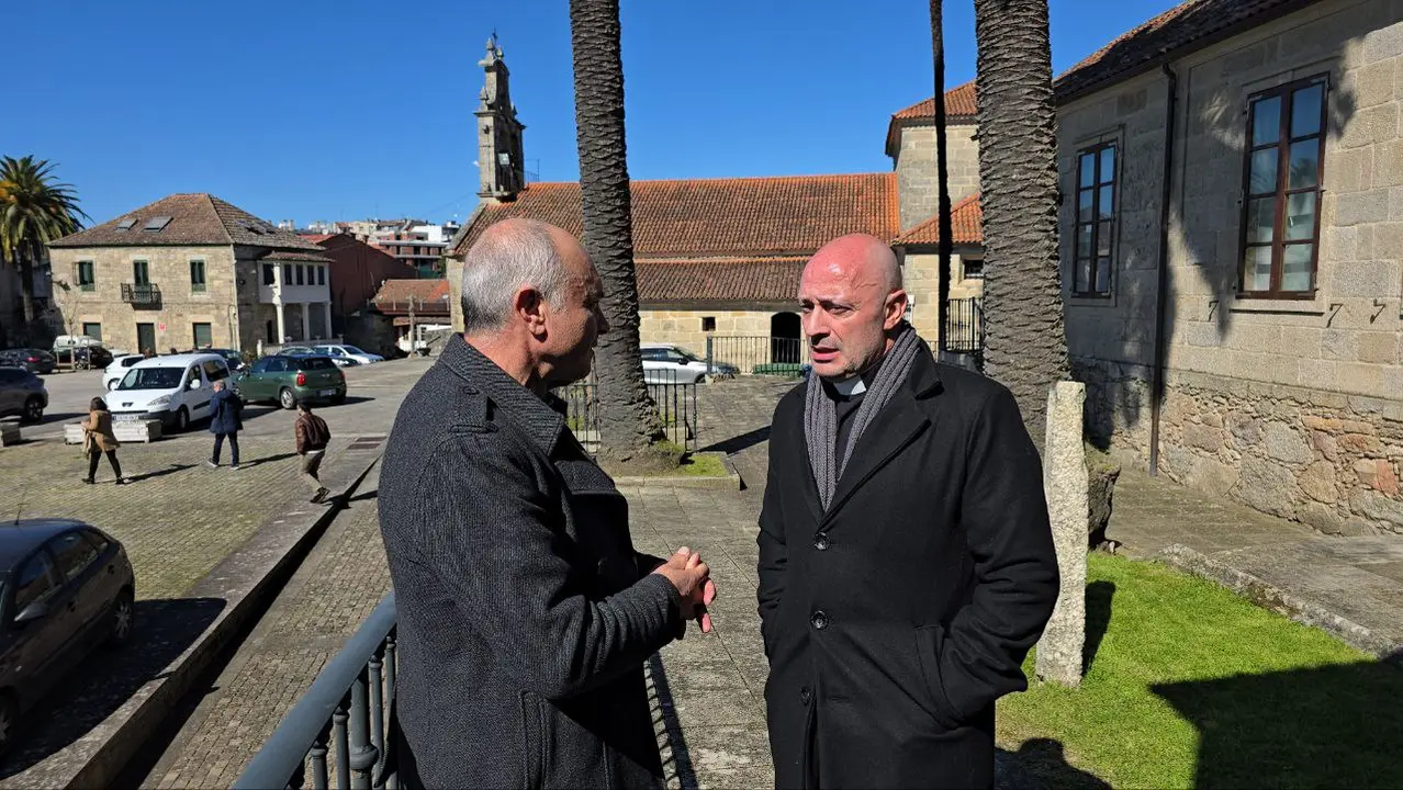 6 photo_2025-03-02_15-48-13