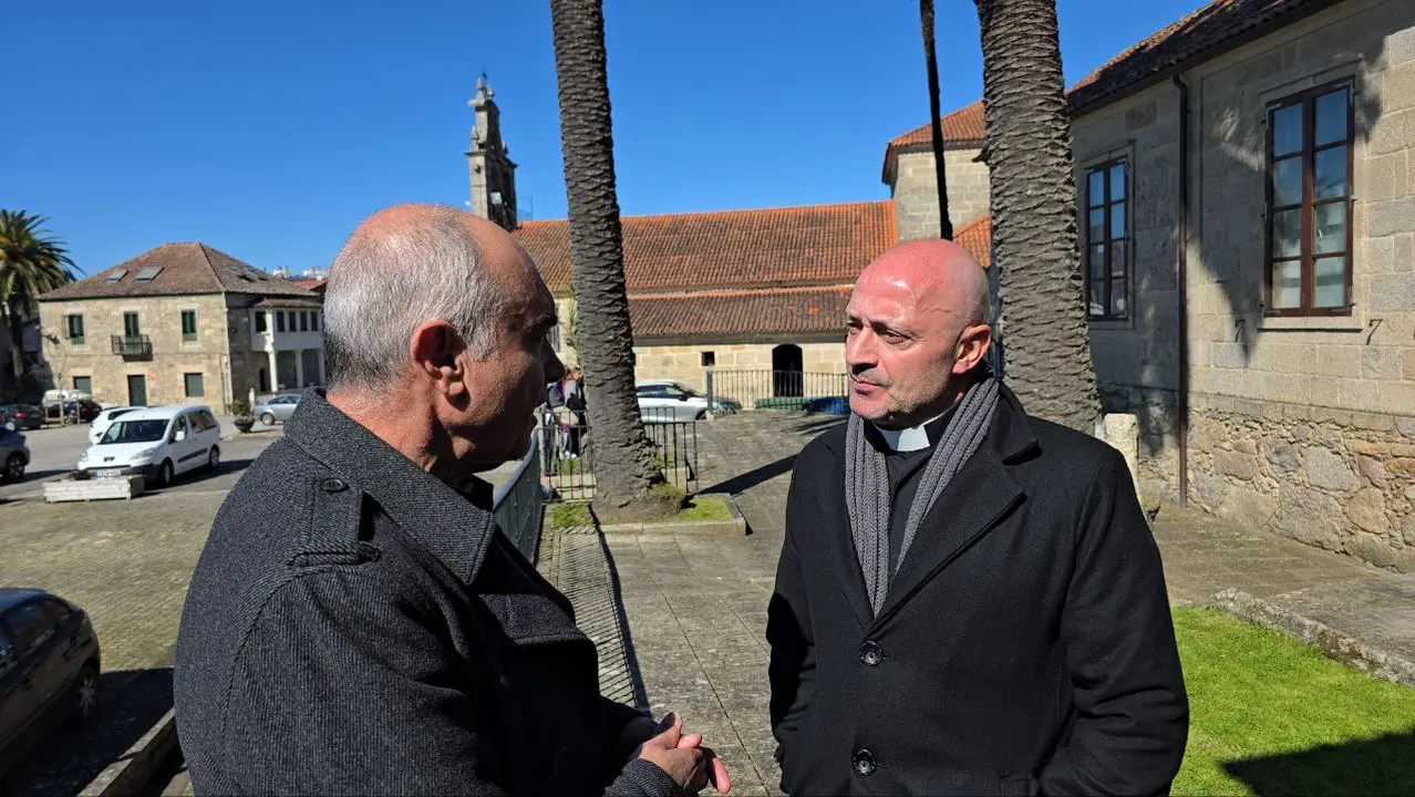 7 photo_2025-03-02_15-48-15