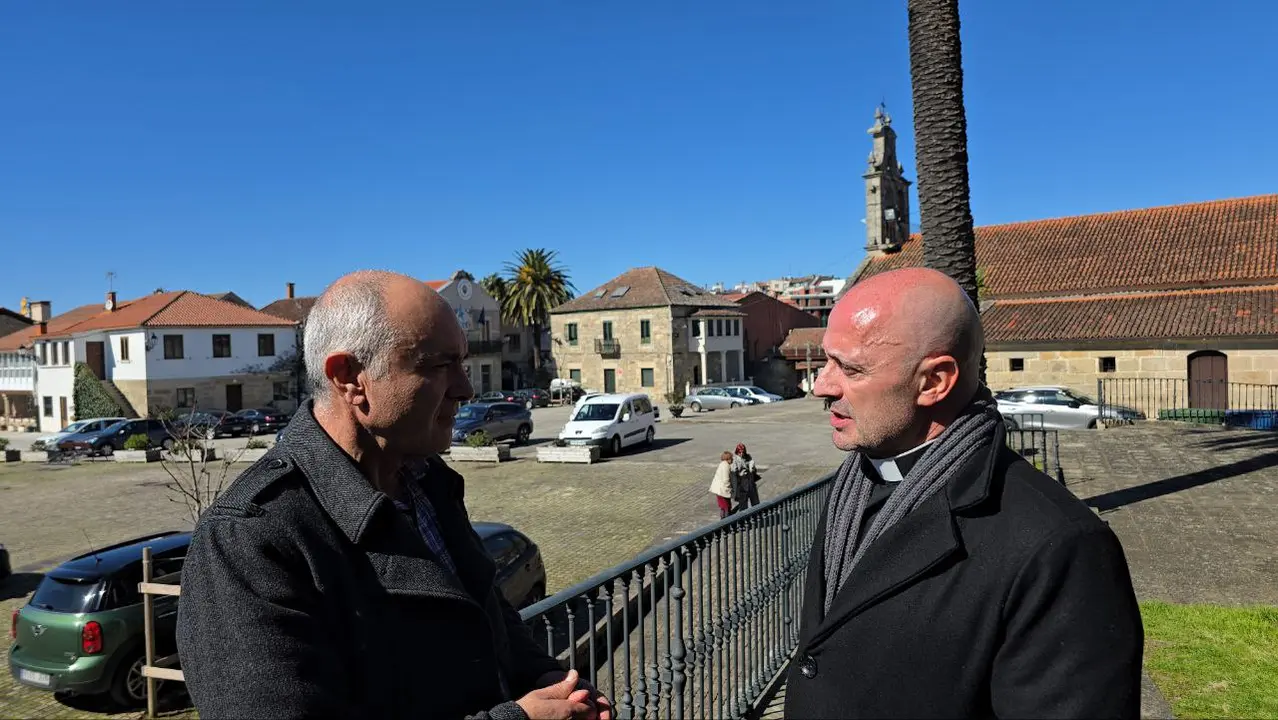 7 photo_2025-03-02_15-48-24