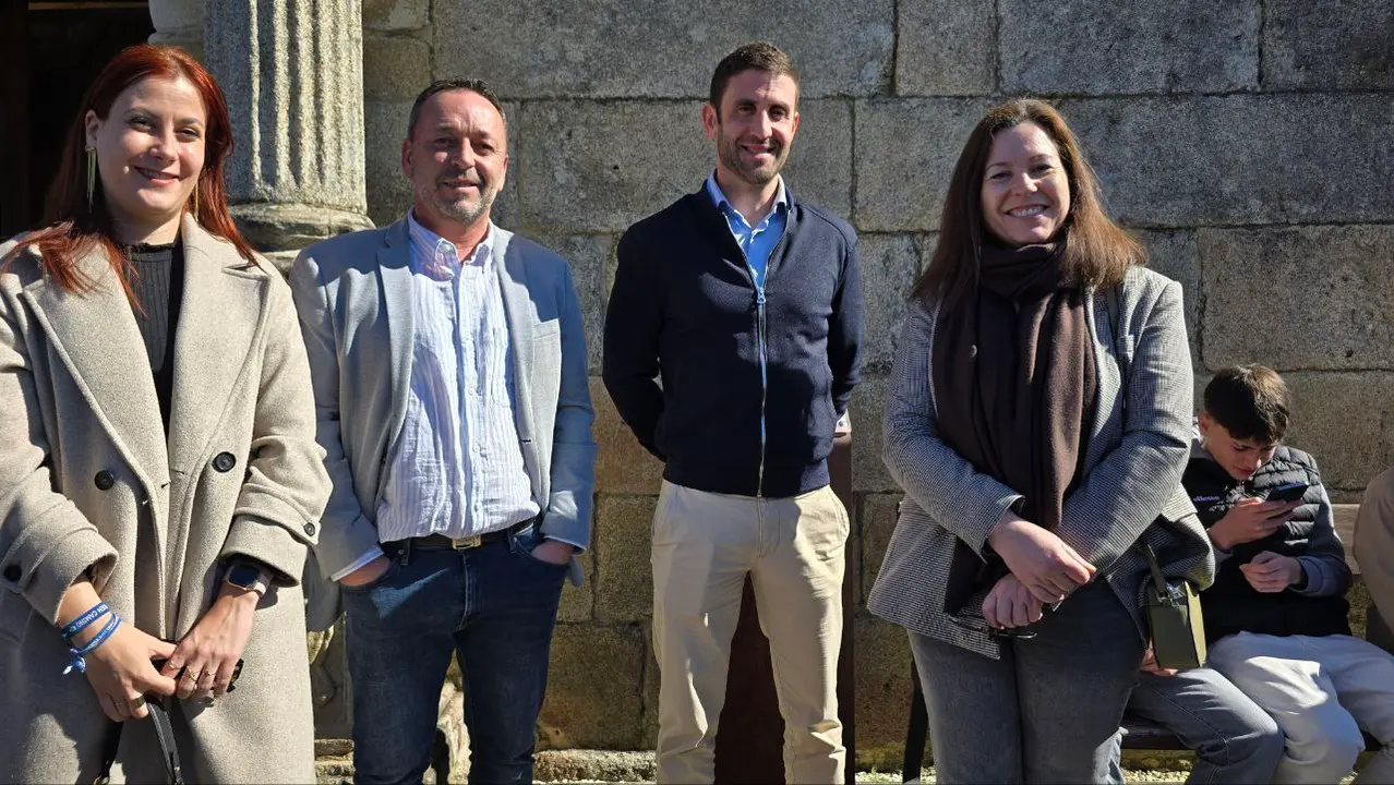 10 photo_2025-03-02_15-49-06