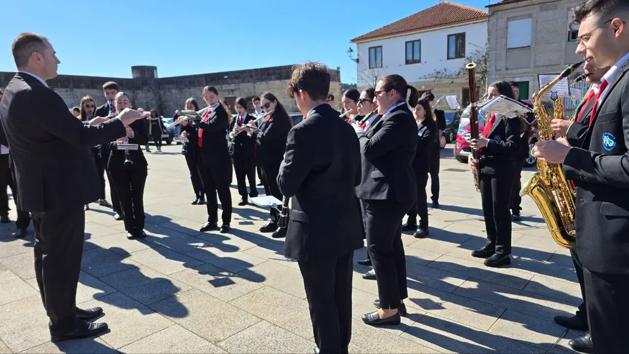 11 photo_2025-03-02_15-49-12