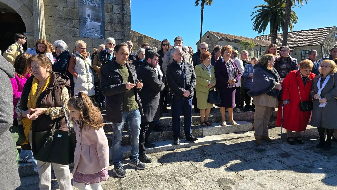 13 photo_2025-03-02_15-49-14