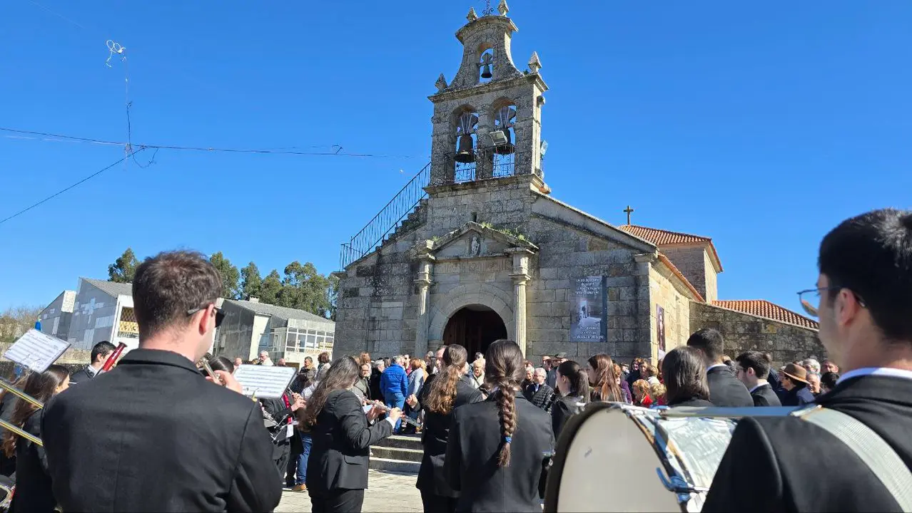 15 photo_2025-03-02_15-49-15