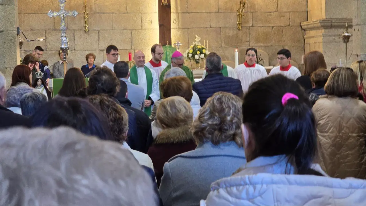 16 photo_2025-03-02_15-49-16