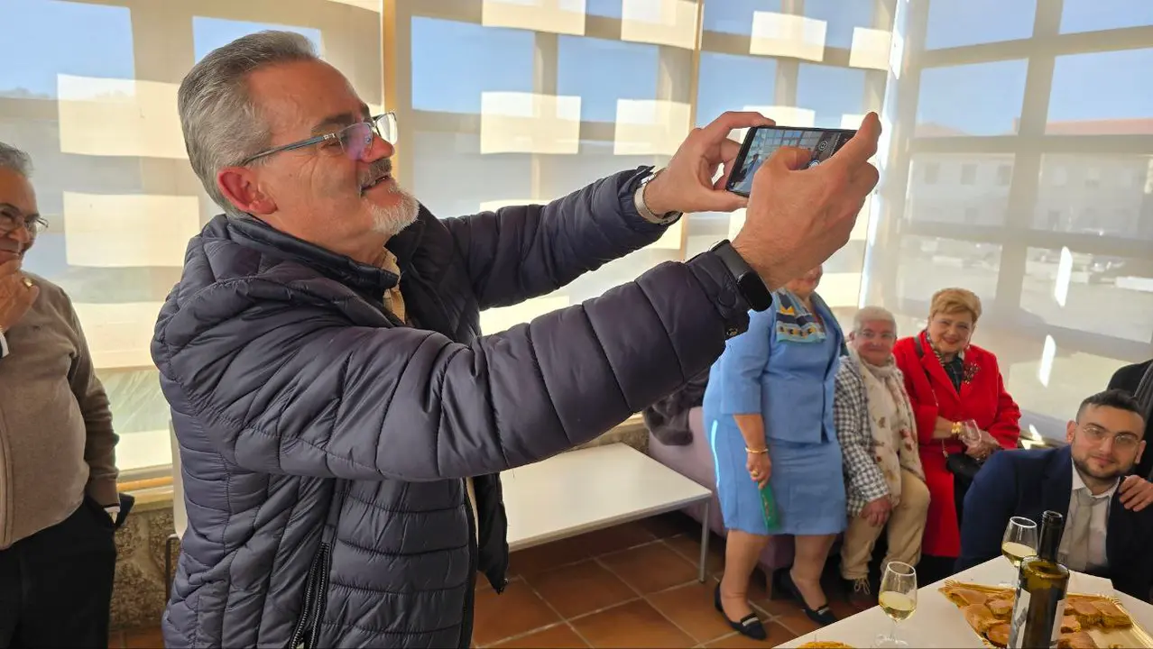 18 photo_2025-03-02_15-48-36