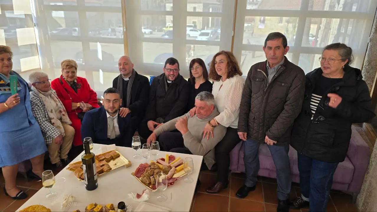 20 photo_2025-03-02_15-48-46