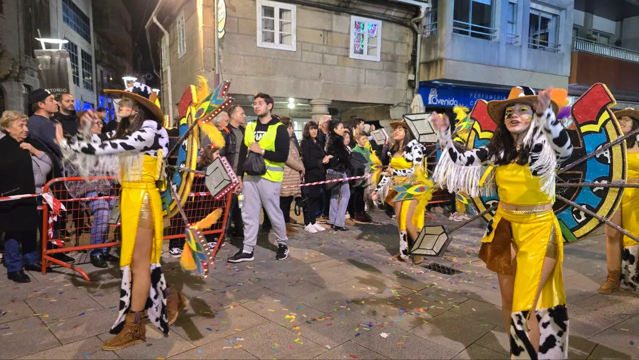 photo_2025-03-04_21-58-30