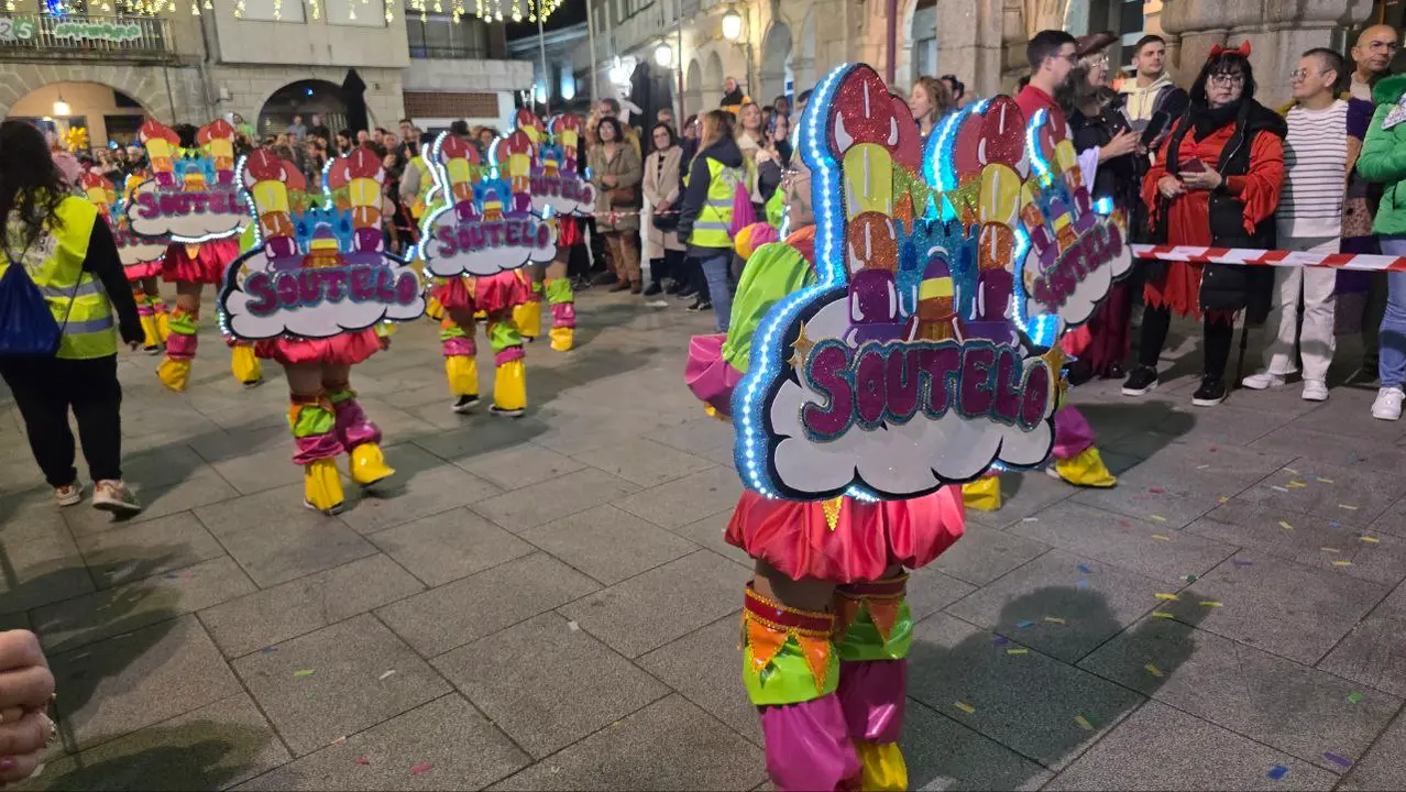 photo_2025-03-04_21-58-36