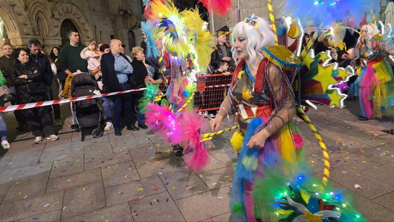 photo_2025-03-04_21-58-38