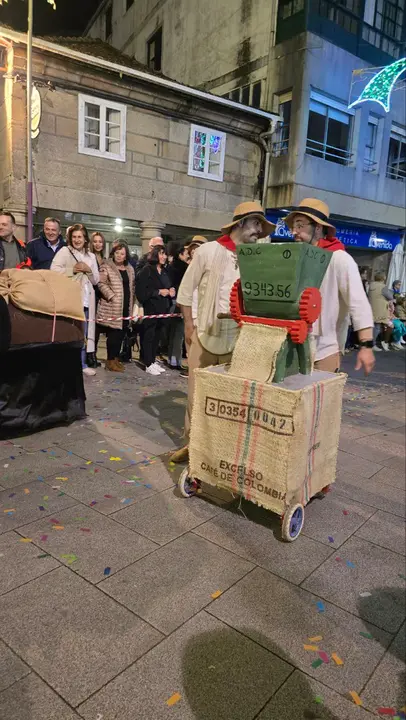 photo_2025-03-04_21-58-41