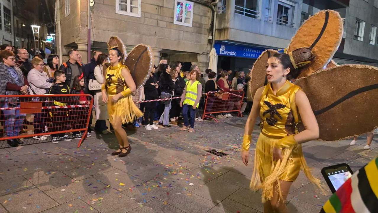 photo_2025-03-04_21-58-43