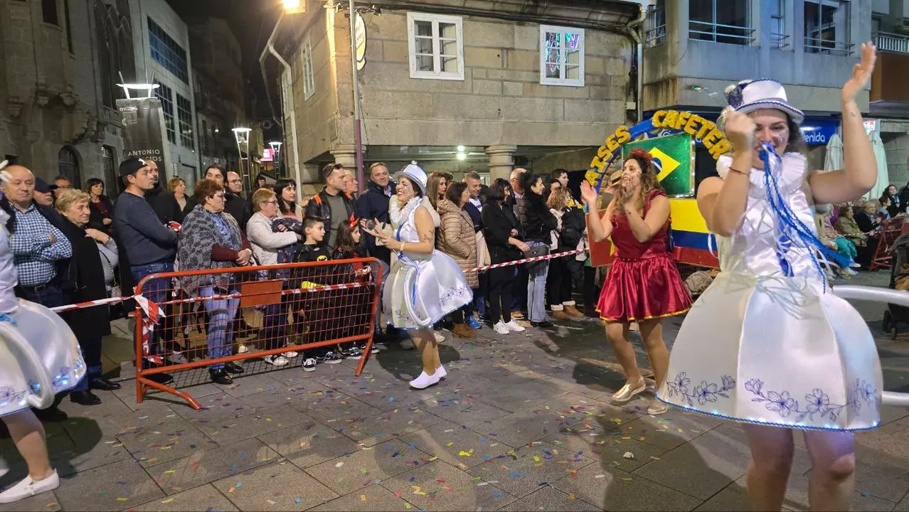 photo_2025-03-04_21-58-42