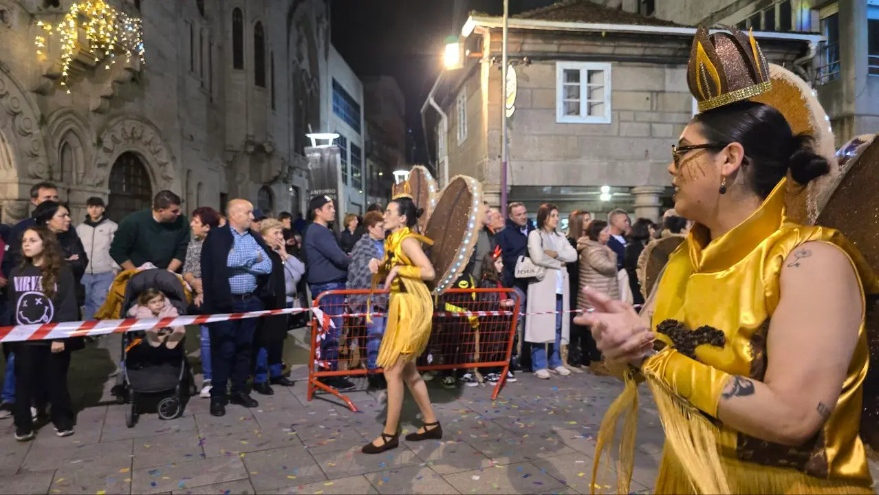 photo_2025-03-04_21-58-44 (2)