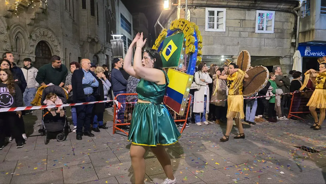 photo_2025-03-04_21-58-44