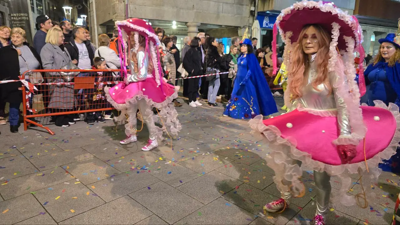 photo_2025-03-04_21-58-45 (3)