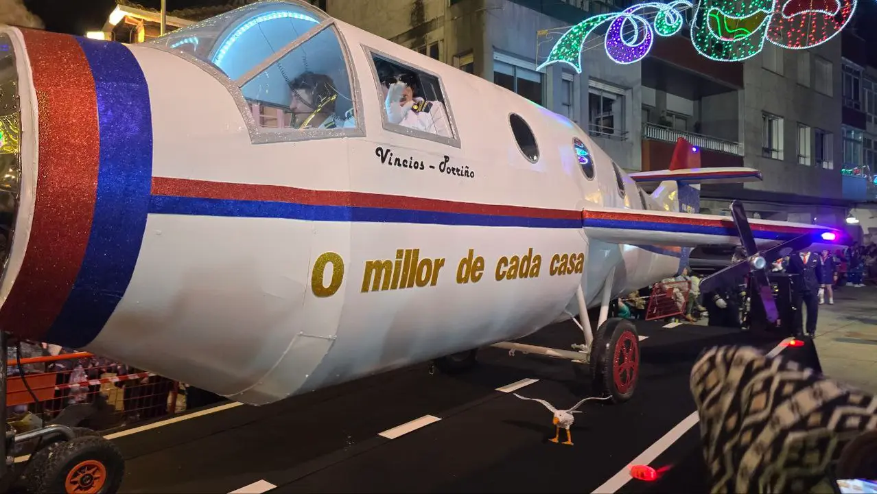 photo_2025-03-04_21-58-45