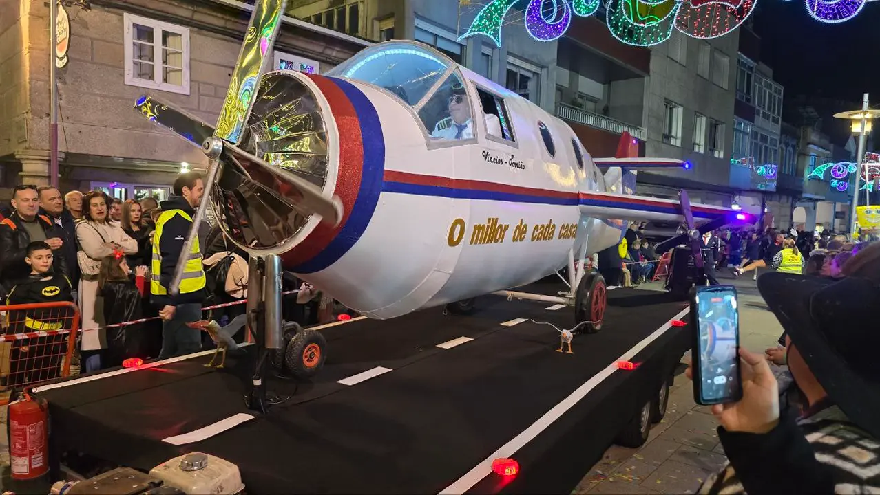 photo_2025-03-04_21-58-45 (2)