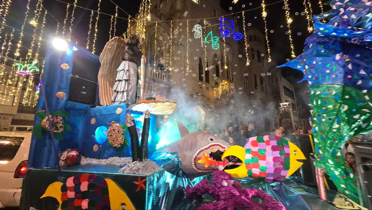 photo_2025-03-04_21-58-46 (2)