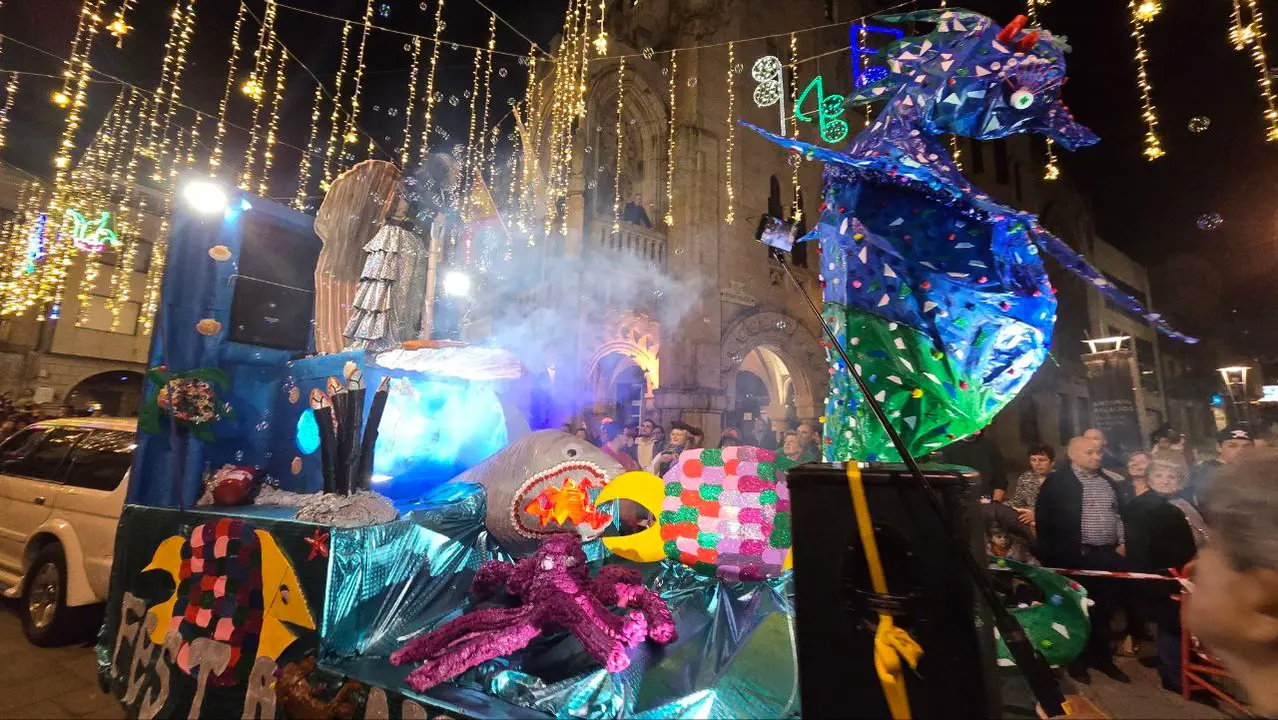 photo_2025-03-04_21-58-46