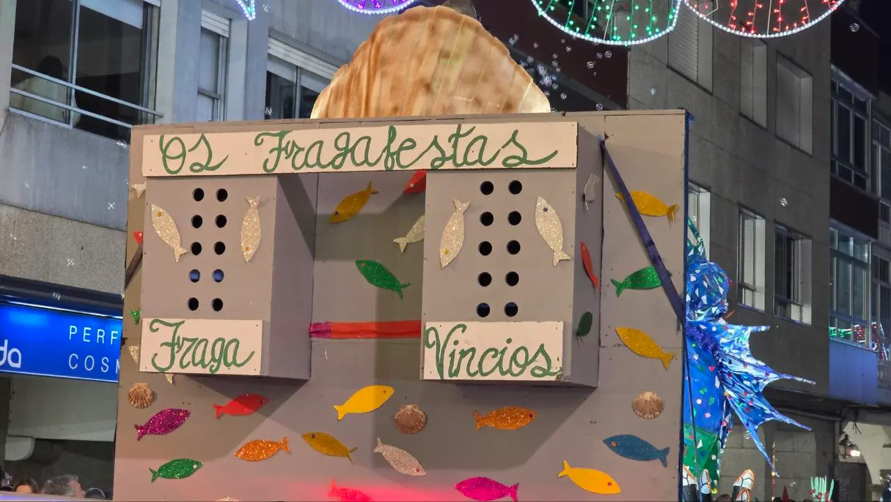 photo_2025-03-04_21-58-52