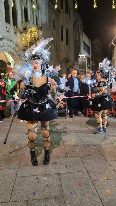 photo_2025-03-04_21-59-09